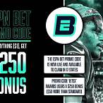 bet on aces bonus