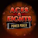 aces and eights slot